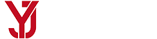 浙江新毅嘉金屬製品有限公司