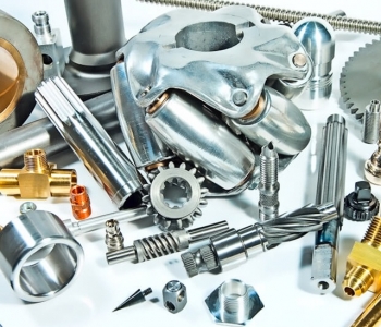 不銹鋼將廣泛應用於汽車行業